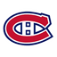 Montréal Canadiens logo