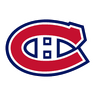 Montréal Canadiens