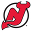 New Jersey Devils logo