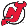 New Jersey Devils