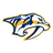 Nashville Predators