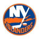 New York Islanders