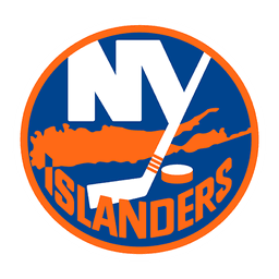 New York Islanders