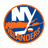 New York Islanders