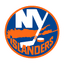 New York Islanders logo