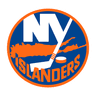 New York Islanders