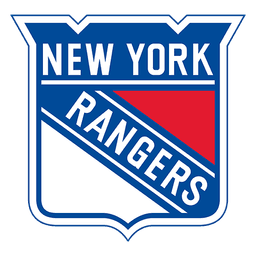 New York Rangers