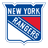 New York Rangers