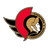 Ottawa Senators