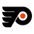 Philadelphia Flyers