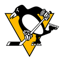 Pittsburgh Penguins