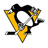 Pittsburgh Penguins