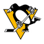 Pittsburgh Penguins logo