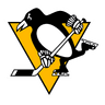 Pittsburgh Penguins