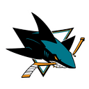 San Jose Sharks