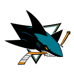 San Jose Sharks