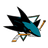 San Jose Sharks
