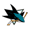 San Jose Sharks