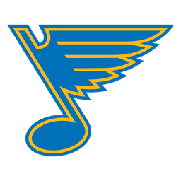 St Louis Blues