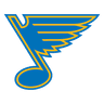 St Louis Blues
