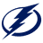 Tampa Bay Lightning