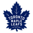 Toronto Maple Leafs