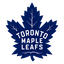 Toronto Maple Leafs logo