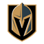 Vegas Golden Knights logo