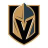Vegas Golden Knights