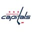 Washington Capitals logo
