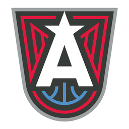 Atlanta Dream