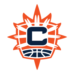 Connecticut Sun