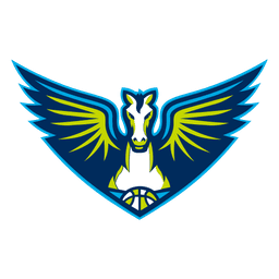 Dallas Wings