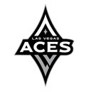Las Vegas Aces