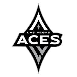 Las Vegas Aces