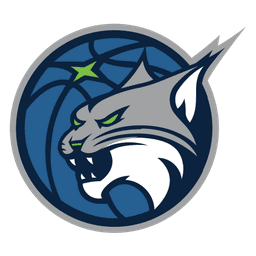 Minnesota Lynx