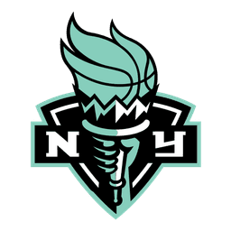 New York Liberty