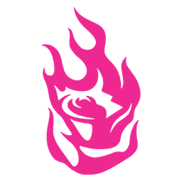 Portland Fire