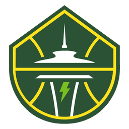 Seattle Storm