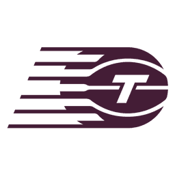 Toronto Tempo