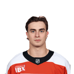 Porter Martone