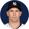 Paul Goldschmidt