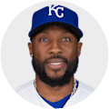 Starling Marte