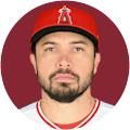 Travis d'Arnaud