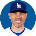 Freddie Freeman