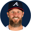 Chris Sale