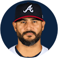 Martin Perez