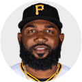 Marcell Ozuna