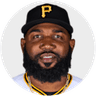 Marcell Ozuna
