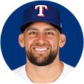 Nathan Eovaldi